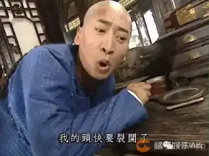 师父没有飞来飞去这是一部细细打磨过的功夫片
