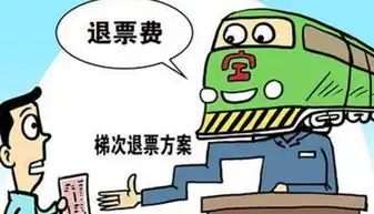 2015春运火车票抢票注意事项
