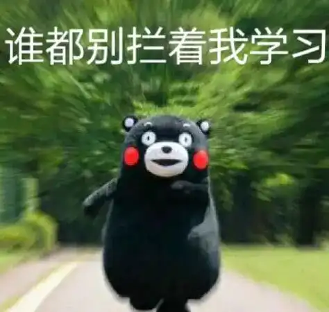 限时福利丨私人定制雅思备考全攻略仅需19.9
