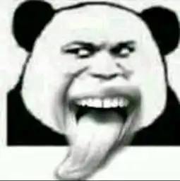 电脑上的海图水深符号怎么打出来
