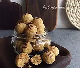 低筋面粉的做法大全
