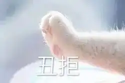 又到周末,如何机智地拒绝加班
