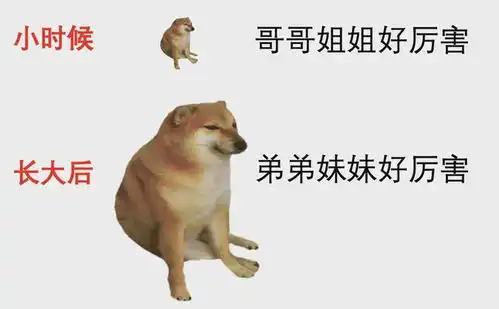 看奥运会无心工作我总结了奥运会对普通人的10大影响
