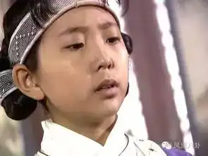 还记得小李飞刀里的龙小云吗17年后她这么美

