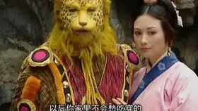 邓布利多vs伏地魔神仙打架盘点那些经典的超长系列电影
