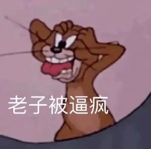 不到三百块秒杀我家n条上千块春被的它,凭啥能那么香
