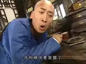王宝强老婆出轨,真相震惊爱上一朵校花,为何头上都是草原
