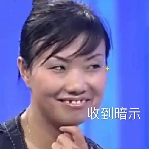 有没有超级适合发朋友圈的搞笑文案语录
