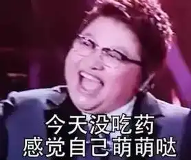这才是过情人节的正确方式,简直太实用了
