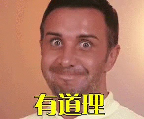 教琴不会卖琴,1名学生教7年还不如卖一台钢琴的利润
