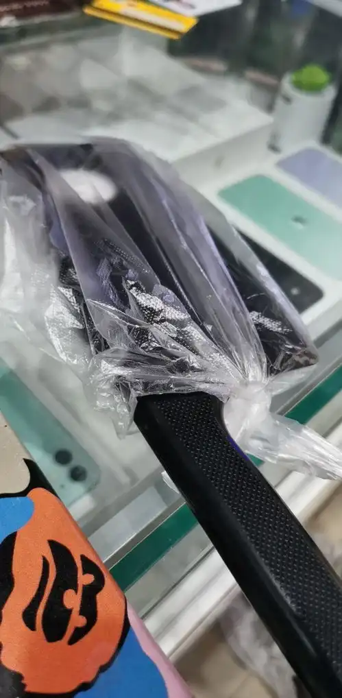 有没有沙雕的定制手机壳图片
