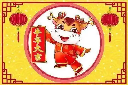 胡叨叨的笔记本的个人展示页
