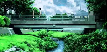 周运alex12星座一周运势4.244.30
