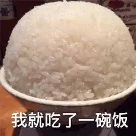 30岁的年纪,70岁的血管真令人忧愁
