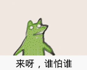 不用去张家界就在济南隔壁,这7条惊险栈道火了端午假期走起
