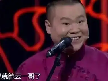 小岳岳出轨会辣妹,还有实锤然而岳云鹏却一口否认,那么真相是......
