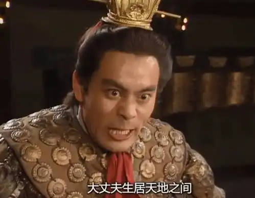 毕业生用三国表情包描绘职场体验,看完感同身受,俺也一样
