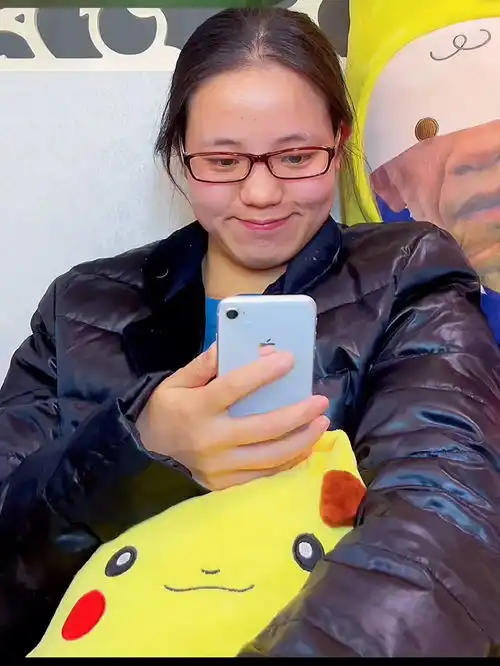 超火的变身铠甲勇士素材和教程都来啦谁拍谁变酷快安排上
