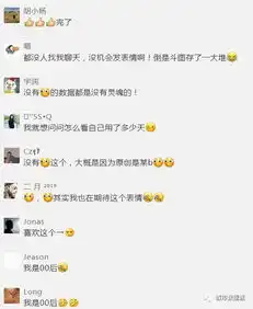 微信大数据你的年龄被你的表情包出卖了,投票城市数据派
