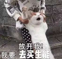 世锦赛领奖台下跪第一人,竟是....
