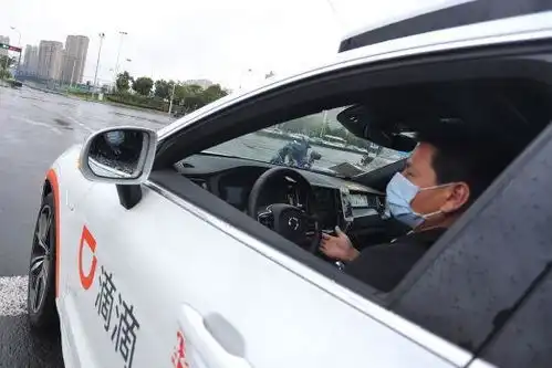 不断内卷只能害了自己,连续出车24天,最长20小时,司机深夜猝死
