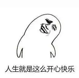 学术学长沙龙系列活动又又又来啦
