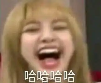 有没有blackpink的沙雕表情包,拿出来大家都乐呵一下