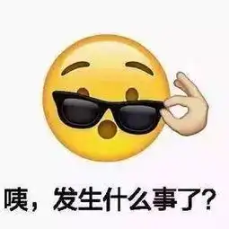 您好,您的外卖无法配送因为外卖小哥半路进了拘留所
