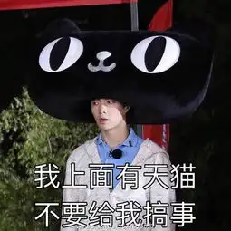 exo表情包张艺兴lay堆糖,美好生活研究所
