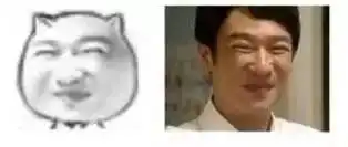 不会讲这些土味情话,就别出去说你是个岳阳人
