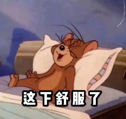 美人计怪不得佟丽娅要把头发垫高对比太惊人了

