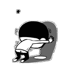 生活圈如何优雅的吃石榴一把勺子就够了
