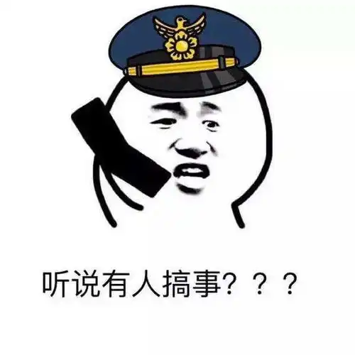爆笑女人一化妆,男人就智障你肯定有这样的直男朋友
