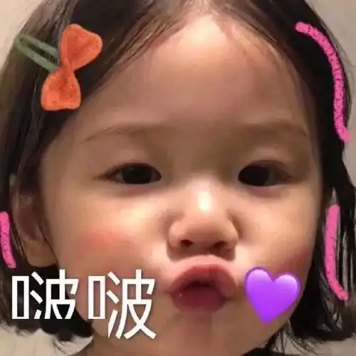 华南理工大学mbampampaccmem最全报录比解读,考生必看
