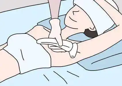 腋臭不可怕,谁臭谁尴尬夏季要跟腋臭说再见
