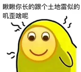 谁说老学姐不能拥有臭弟弟你只需要这些来改变
