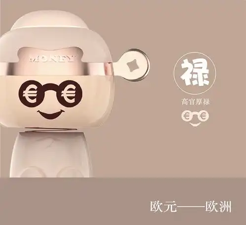 汽车网红表情包车载摆件弹跳摇头弹簧公仔抖音搞笑车内饰品可爱
