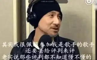 三拒我是歌手表情包大火演唱会抓逃犯给妻子买星星你所不知道的
