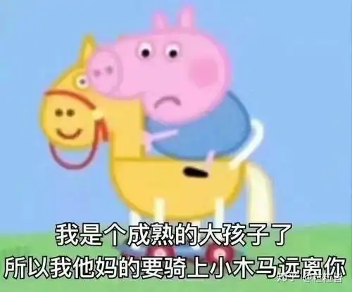 如何看待郑爽录制节目发火
