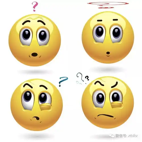 为什么眼科医生不做近视眼手术
