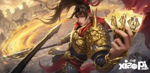三国杀ol闪闪节盛大开启登录送礼包,全服狂欢进行时
