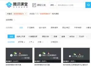 做微信表情包赚钱吗
