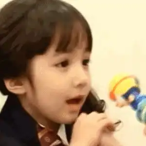 日语里的可爱有多少种说法
