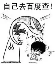 电脑因特尔有极光奔腾酷容还有什么amd有速龙还有什么详细点的谢谢,还有所有的电源和主板都通用吗
