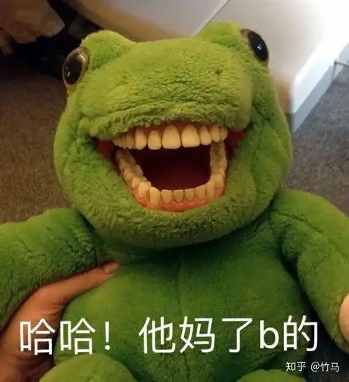 优衣库uniqlo有哪些值得买的东西
