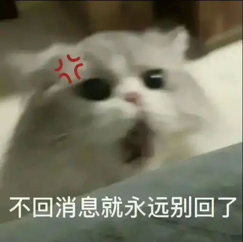 e句话李玟老公还想改遗嘱
