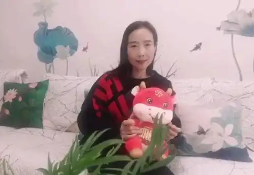 云上联欢,嗨皮牛耶
