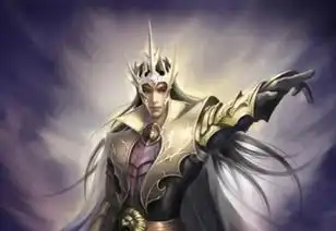 良心推荐5本玄幻爽文,热血沸腾,老书虫看了也爱不释手
