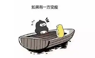 为啥友谊的小船老是翻常州恒通汽车销售服务有限公司新闻化龙巷汽车
