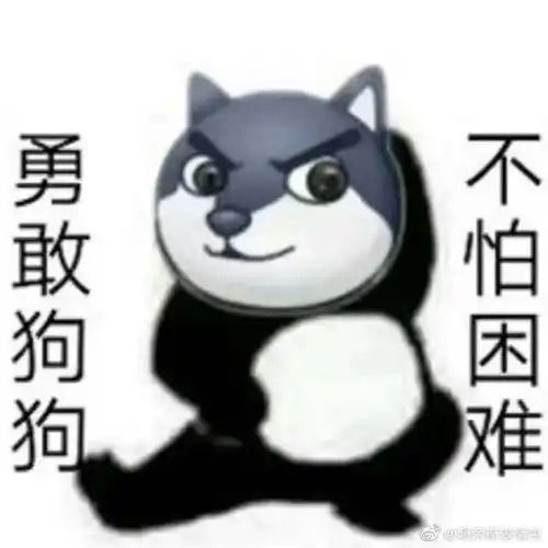 一本正经胡说的沙雕句子,幽默搞笑,活跃气氛
